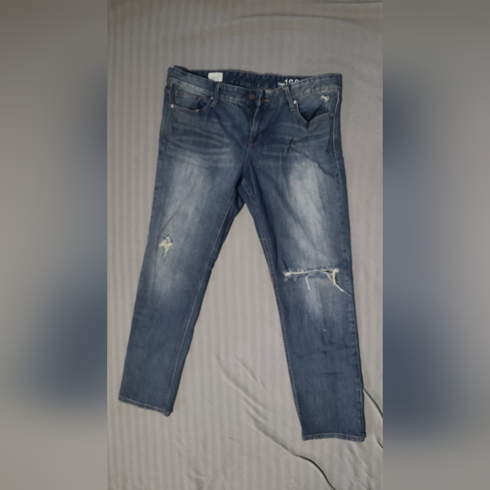 American Eagle Woman Jean